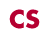 [Return to CS Homepage]